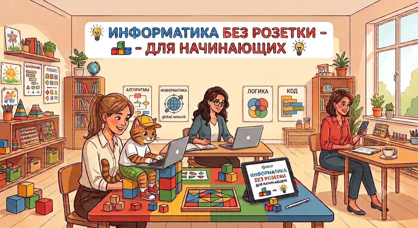 Картинка к статье_приглашание на курс.jpg