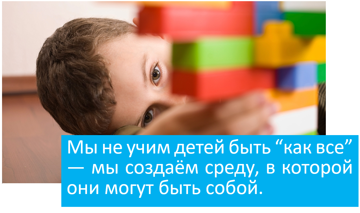 нгегенгнег.png