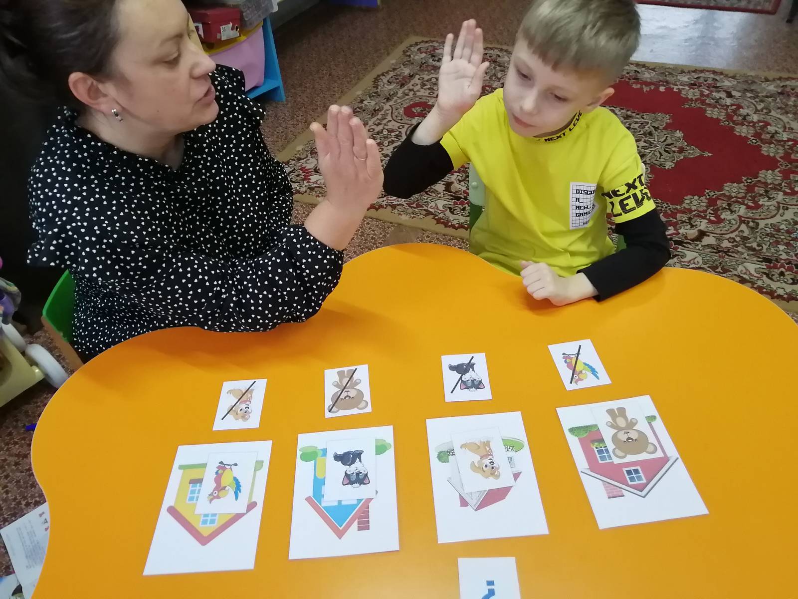 ИБР 9.jpg