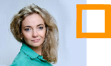 Новые возможности для детей